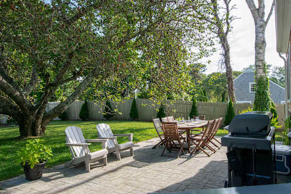 Photo 2 of Del Mar #16683 - Plunge Pool, Game Barn, AC, 5 Min to Beach!