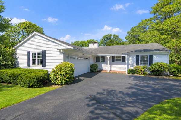Photo 5 of Del Mar #16701 - Central AC, Game Room, Dog-Friendly!