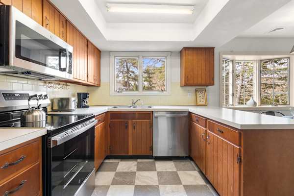 Photo 6 of Del Mar #16701 - Central AC, Game Room, Dog-Friendly!