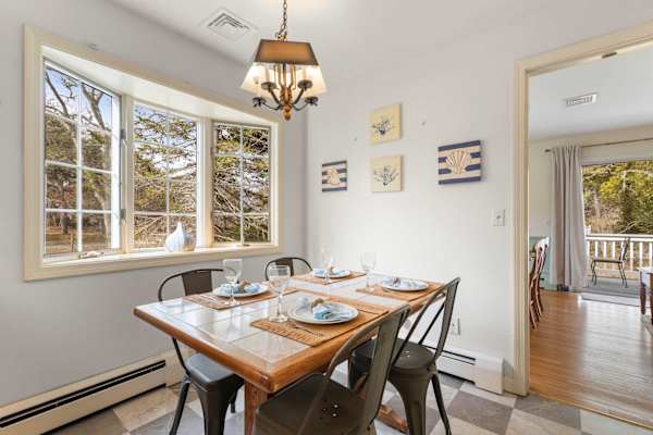 Photo 8 of Del Mar #16701 - Central AC, Game Room, Dog-Friendly!