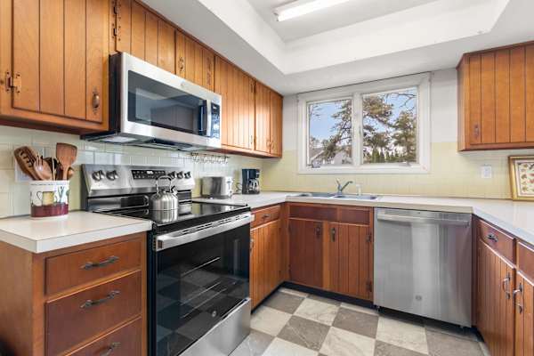 Photo 2 of Del Mar #16701 - Central AC, Game Room, Dog-Friendly!