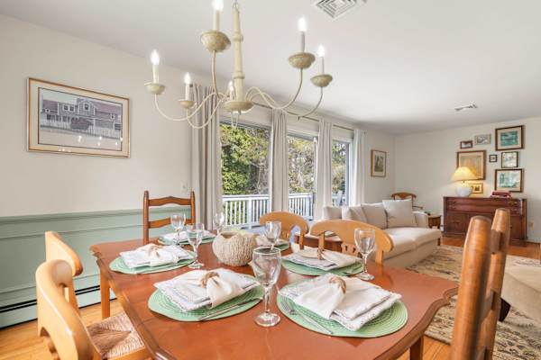 Photo 10 of Del Mar #16701 - Central AC, Game Room, Dog-Friendly!