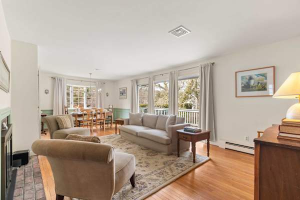 Photo 9 of Del Mar #16701 - Central AC, Game Room, Dog-Friendly!