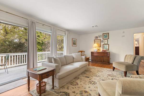 Photo 4 of Del Mar #16701 - Central AC, Game Room, Dog-Friendly!