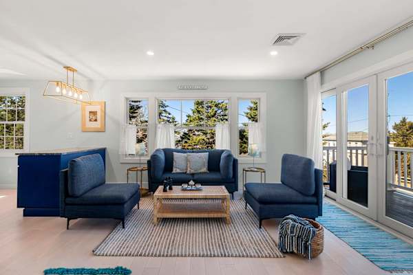 Photo 5 of Del Mar #15596 - Short Walk to Water, Mins to Nauset Beach, AC!