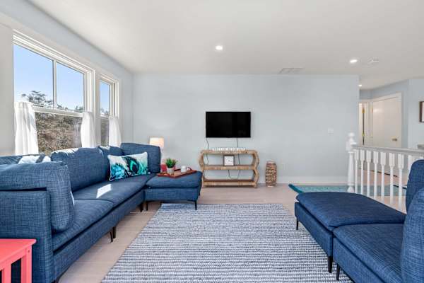 Photo 7 of Del Mar #15596 - Short Walk to Water, Mins to Nauset Beach, AC!