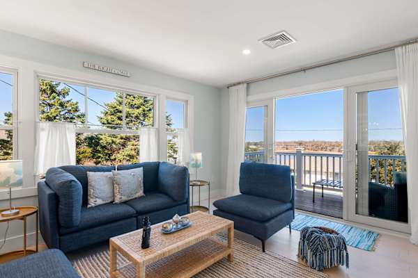 Photo 6 of Del Mar #15596 - Short Walk to Water, Mins to Nauset Beach, AC!