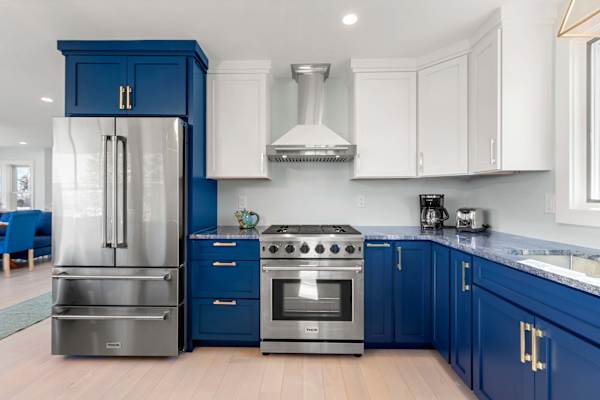 Photo 10 of Del Mar #15596 - Short Walk to Water, Mins to Nauset Beach, AC!