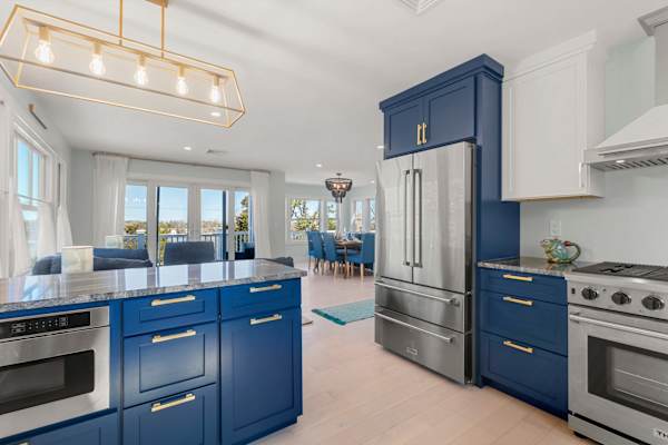 Photo 3 of Del Mar #15596 - Short Walk to Water, Mins to Nauset Beach, AC!