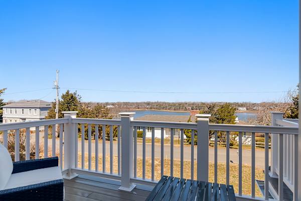 Photo 2 of Del Mar #15596 - Short Walk to Water, Mins to Nauset Beach, AC!