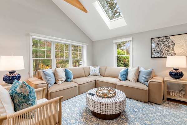 Photo 6 of Del Mar #15595 - Game Room, Central AC, Dog Friendly!