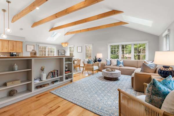 Photo 7 of Del Mar #15595 - Game Room, Central AC, Dog Friendly!