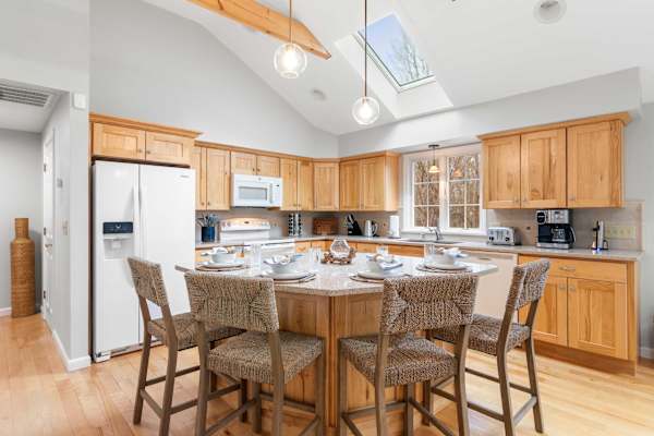 Photo 2 of Del Mar #15595 - Game Room, Central AC, Dog Friendly!