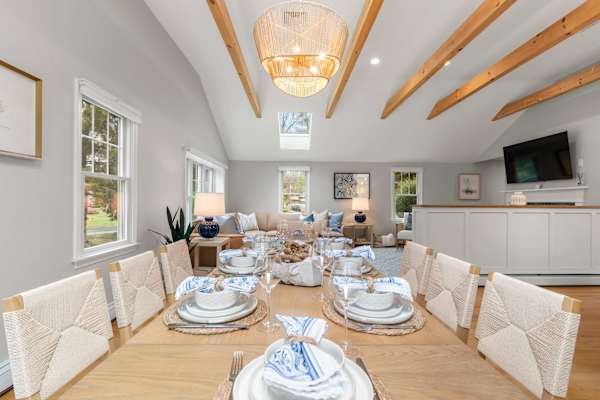 Photo 10 of Del Mar #15595 - Game Room, Central AC, Dog Friendly!