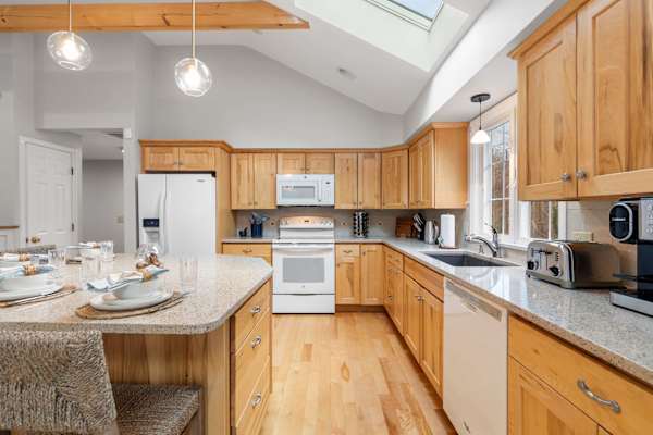 Photo 8 of Del Mar #15595 - Game Room, Central AC, Dog Friendly!