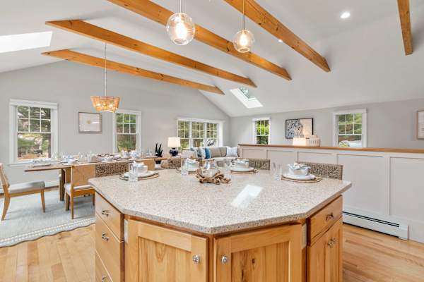 Photo 9 of Del Mar #15595 - Game Room, Central AC, Dog Friendly!