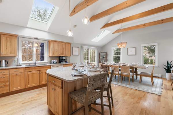 Photo 10 of Del Mar #15595 - Game Room, Central AC, Dog Friendly!