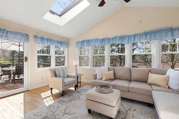 Photo 8 of Del Mar #16699 - Central AC, Dog Friendly, Family-Friendly!