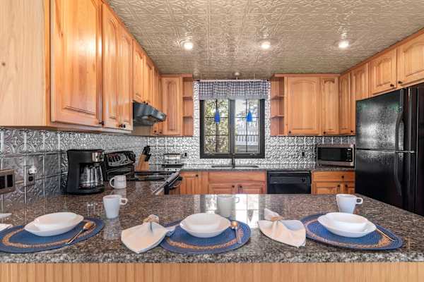 Photo 6 of Del Mar #16699 - Central AC, Dog Friendly, Family-Friendly!