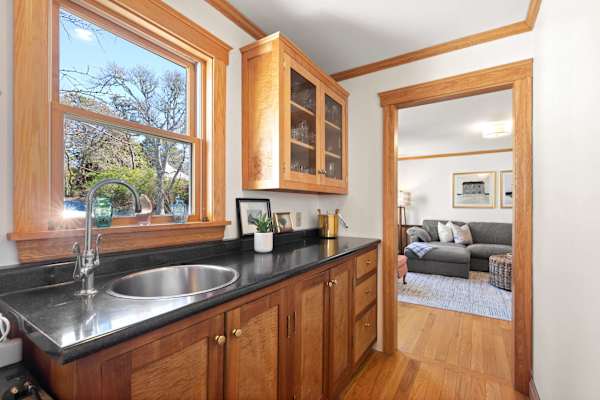 Photo 9 of Del Mar #16700 - Waterfront Escape, Game Room, Dog Friendly! 