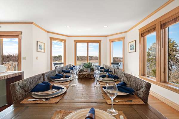 Photo 10 of Del Mar #16700 - Waterfront Escape, Game Room, Dog Friendly! 