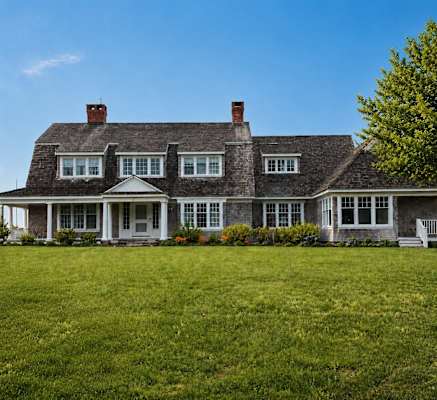 Photo 2 of Del Mar #18844 - Bayfront Luxury w/ Private Beach Access, Game Room!