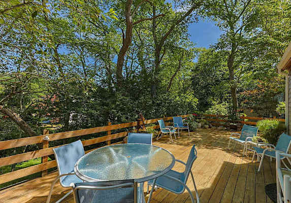 Photo 3 of Del Mar #14533 - 1 Mile to Campground Beach, Dog Friendly, AC!