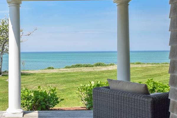 Photo 3 of Del Mar #18844 - Private Beach, Sweeping Water Views, Game Room!