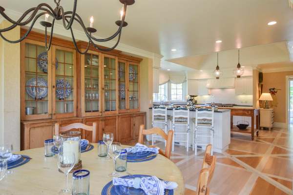 Photo 10 of Del Mar #18844 - Private Beach, Sweeping Water Views, Game Room!