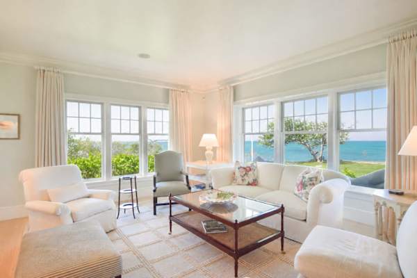 Photo 4 of Del Mar #18844 - Private Beach, Sweeping Water Views, Game Room!
