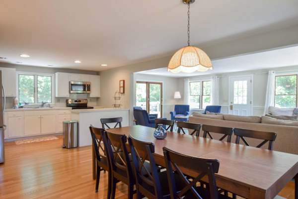 Photo 10 of Del Mar #14484 - 4 Mins to Bayside Beaches!