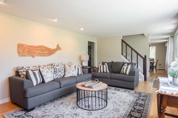 Photo 6 of Del Mar #14484 - 4 Mins to Bayside Beaches!