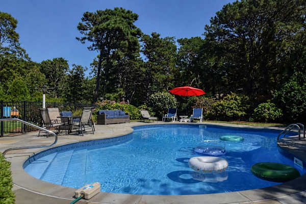 Photo 2 of Del Mar #14447 - Beautiful Spacious Family Retreat w/ Pool!