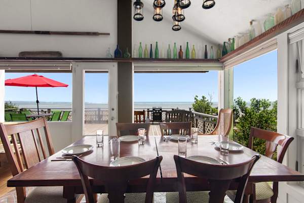 Photo 10 of Del Mar #11105 - Beachfront on Commercial St w/ Water Views!