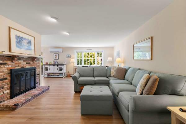 Photo 10 of Del Mar #14511 - Sunroom, Mins to Beaches, Central AC!
