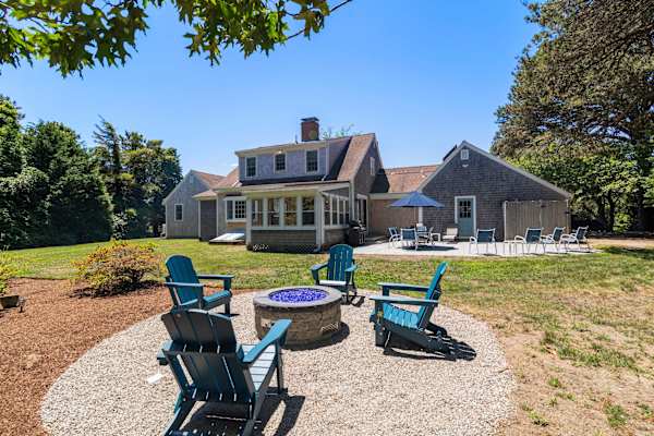 Photo 3 of Del Mar #14511 - Sunroom, Mins to Beaches, Central AC!