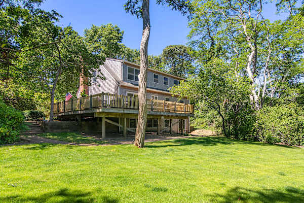 Photo 4 of Del Mar #14533 - 1 Mile to Campground Beach, Dog Friendly, AC!