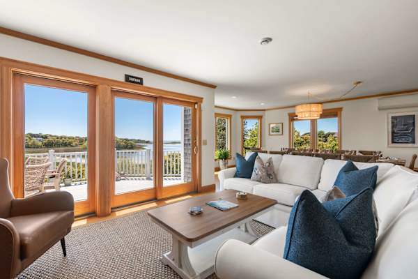 Photo 10 of Del Mar #16700 - Waterfront Escape, Game Room, Dog Friendly! 