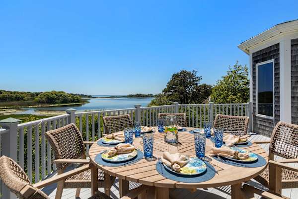 Photo 2 of Del Mar #16700 - Waterfront Escape, Game Room, Dog Friendly! 