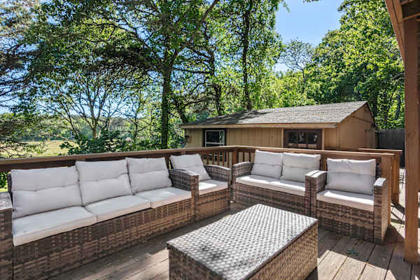 Photo 4 of Del Mar #16699 - Great location, Dog Friendly, Central AC!