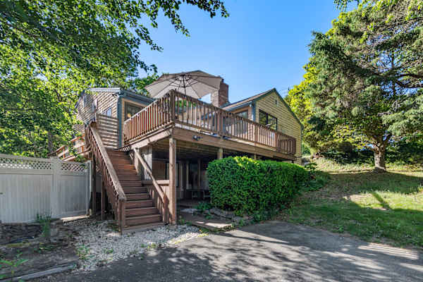 Photo 5 of Del Mar #16699 - Great location, Dog Friendly, Central AC!