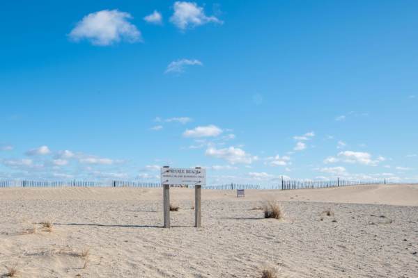 Photo 4 of Del Mar #16684 - Panoramic Water Views w/ Private Beach!