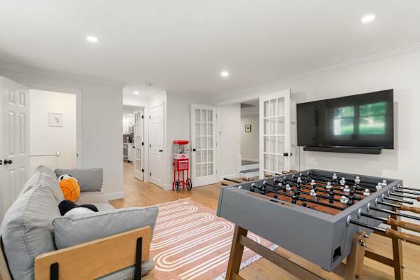 Photo 3 of Del Mar #18820 - Heated In-Ground Pool and New Central AC!