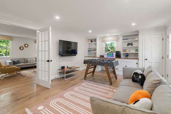 Photo 8 of Del Mar #18820 - Heated In-Ground Pool and New Central AC!