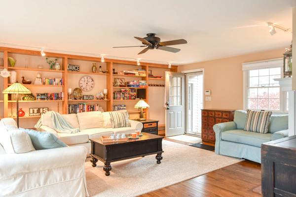 Photo 4 of Del Mar #14447 - Beautiful Spacious Family Retreat w/ Pool!