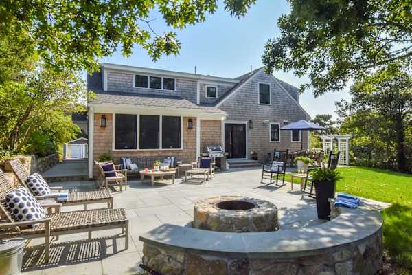Photo 3 of Del Mar #17713 - Gorgeous Home 2 Min Walk to Beach!