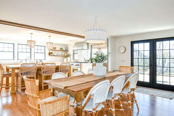 Photo 10 of Del Mar #17713 - Gorgeous Home 2 Min Walk to Beach!