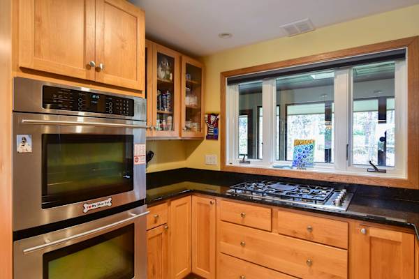 Photo 9 of Del Mar #12226 - Beautiful backyard, pool, deeded beach rights!