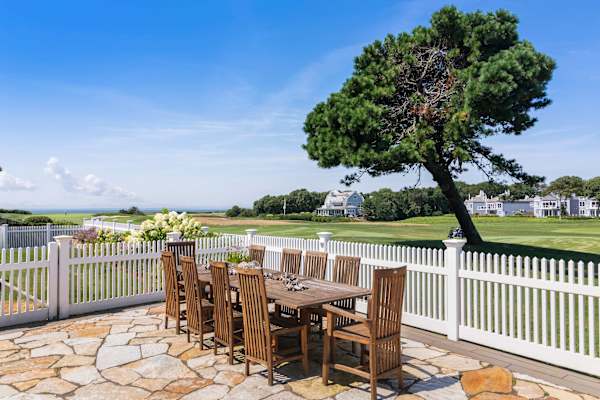Photo 4 of Del Mar #22003 - Luxury Retreat w Heated Pool, Large Stone Patio!