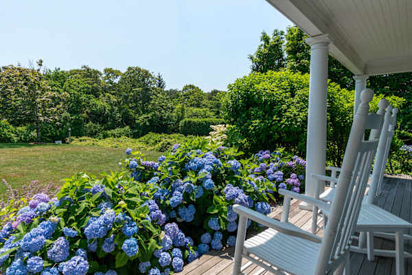 Photo 2 of Del Mar #18844 - Private Beach, Sweeping Water Views, Game Room!